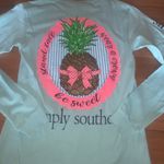 Simply Southern T-Shirt Photo 0