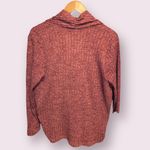 Soleillee Faux Wrap V Photo 1