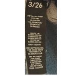 Kendall + Kylie The Relaxed Distressed Skinny Jeans Photo 5