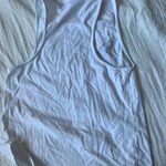 Adidas Muscle Tank Photo 1