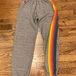 Aviator Nation Sweatpants Photo 0