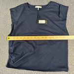 Rag and Bone  Women’s Mica Cropped Tank Photo 13