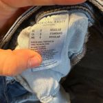 American Eagle  Outfitters Jeggings Photo 3