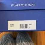 Stuart Weitzman Boots Photo 5