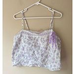 Victoria's Secret victoria’s secret tank Photo 0