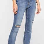 Free People Jeans Photo 0