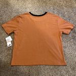 Rebellious One  Floral Graphic T Shirt Photo 5