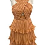 Keepsake the Label Joyful Sleeveless X Photo 0