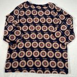 Sweet Salt V Photo 3