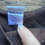 Flagpole NYC Women’s Bondi Bronze Cover Photo 5