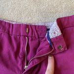 Kenar  Shorts Photo 3