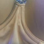 Maidenform Ultra-Firm Control Convertible Shapewear Slip with Underwire Support Photo 9