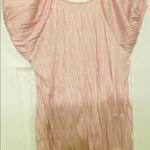 Agenda Top Pink Size L Photo 2