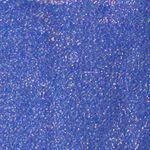 AQUA Swim Shimmer Square Neck One Piece Swimsuit Sapphire (Blue) XS New Photo 1