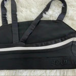 SoulCycle  with The Band Sports Bra size M Photo 3