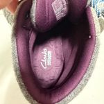 Clarks  Incast Hiker High-top Boot Photo 10