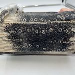 LOGO By Lori Goldstein  Snakeskin Embossed and Pink Leather  Double Zip Camera Cr Photo 6