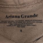 Ariana Grande  SWEATSHIRT  Photo 2