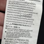 Under Armour  Loose Oversized Cowl Neck Sweatshirt Hoodie Black XS Photo 35