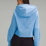 Lululemon Scuba Oversized Full-zip Hoodie Photo 2