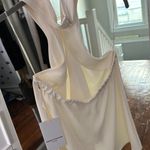 Amanda Uprichard Top Photo 3