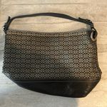 Coach Vintage  Bag Photo 1