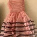Betsey Johnson Dress Photo 4