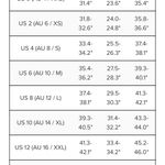 Beginning Boutique NWT NEW  “Stella Lace Trim Dress Green” lime satiny mini Photo 5