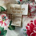 Victoria's Secret Vintage Victoria’s Secret Camisole Photo 3