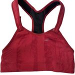 Patagonia Lot of 3 Sports Bras-  Size XS; JoyLab XS; D Brooks 30B Photo 4