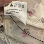 Zimmermann nwot  dress Photo 12