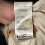 Anthropologie Maeve x Dylan Mierzwinski  Colette Midi Sundress‎ Oranges Sundress Photo 8