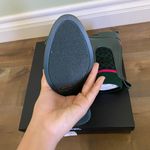 Coach Rain boots Photo 5