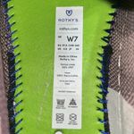 Rothy's Rothy’s Knit Slip-On The Sneaker Taupe Camo 7 Photo 9