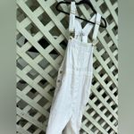 We Wore What ❤️ Overalls Photo 5