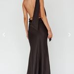 Selfie Leslie Formal Dress Photo 2