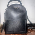 Kate Spade  Mini Convertible Backpack Photo 0