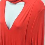 Free People Uptown Top Photo 8