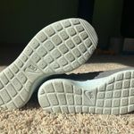 Nike Sneakers Boots Photo 2