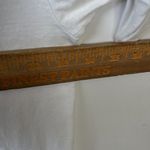 Nba Los Angeles Lakers Graphic Tee Vintage 90s White Large L T Shirt Photo 11