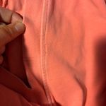 Free People Movement  hot shot reversible set Photo 16