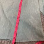 Anthropologie  Dolan Alvia peasant top sz M Photo 4