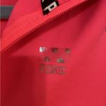 PINK - Victoria's Secret  Bright Pink Sweatshirt Photo 3