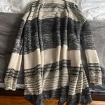 Gap Oversized Cozy Knit Cardigan Photo 0