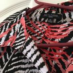 Notations FINAL MARKDOWN Ladies  blouse petite large Photo 3