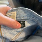 U.S. Polo Assn. Vintage shorts Photo 3