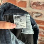 AG Adriano Goldschmied Farrah High Rise Skinny Jeans, 29 Photo 7