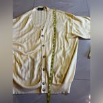 BELFORD Long Sleeve V Photo 10