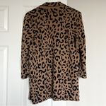 J.Crew Sophie Open Front Sweater Blazer Photo 2