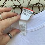 Disney Vintage 90s Walt World Mickey Mouse tank top MEDIUM Photo 2